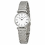 Longines L4.209.4.11.6 La Grande Classique Ladies Quartz Watch