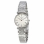 Longines L4.209.4.71.6 La Grande Classique Ladies Quartz Watch