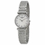 Longines L4.209.4.87.6 La Grande Classique Ladies Quartz Watch
