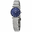 Longines L4.209.4.94.6 La Grande Classique Ladies Quartz Watch