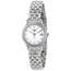 Longines L4.216.4.12.6 La Grande Classique Ladies Quartz Watch