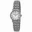 Longines L4.220.4.11.6 La Grande Classique Ladies Quartz Watch