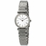 Longines L4.241.0.11.6 La Grande Classique Ladies Quartz Watch