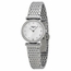 Longines L4.241.0.80.6 La Grande Classique Ladies Quartz Watch