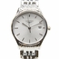 Longines L4.259.4.72.6 Lyre Ladies Quartz Watch
