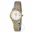 Longines L4.274.3.27.7 La Grande Classique Ladies Automatic Watch