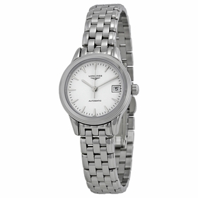 Longines L4.274.4.12.6 La Grande Classique Ladies Automatic Watch