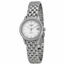 Longines L4.274.4.12.6 La Grande Classique Ladies Automatic Watch