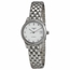 Longines L4.274.4.27.6 Flagship Ladies Automatic Watch