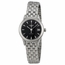 Longines L4.274.4.52.6 Flagship Ladies Automatic Watch