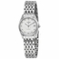 Longines L4.298.4.77.6 La Grande Classique Ladies Automatic Watch