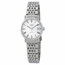 Longines L4.309.4.11.6 Elegant Ladies Automatic Watch