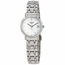 Longines L4.319.4.12.6 Presence Ladies Quartz Watch