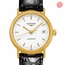 Longines L4.321.2.12.2 Presence Ladies Automatic Watch
