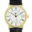 Longines L4.322.2.11.2 Presence Ladies Automatic Watch