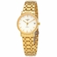 Longines L4.322.2.12.8 Presence Ladies Automatic Watch