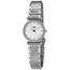 Longines L4.341.0.80.6 La Grande Classique Ladies Quartz Watch