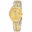 Longines L4.359.2.32.7 Lyre Ladies Automatic Watch