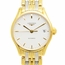 Longines L4.360.2.12.7 Lyre Ladies Automatic Watch