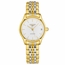 Longines L4.361.2.12.7 Lyre Ladies Automatic Watch