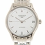Longines L4.361.4.12.6 Lyre Ladies Automatic Watch