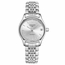 Longines L4.361.4.72.6 Lyre Ladies Automatic Watch