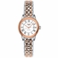 Longines L4.374.3.91.7 Flagship Ladies Automatic Watch