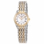 Longines L4.398.3.11.7 La Grande Classique Ladies Automatic Watch