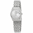 Longines L4.398.4.72.6 La Grande Classique Ladies Automatic Watch