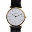 Longines L4.512.2.11.2 La Grande Classique Ladies Quartz Watch
