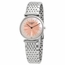 Longines L4.512.4.04.6 La Grande Classique Ladies Quartz Watch