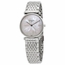 Longines L4.512.4.05.6 La Grande Classique Ladies Quartz Watch