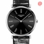 Longines L4.512.4.51.2 La Grande Classique Ladies Quartz Watch