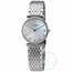Longines L4.512.4.87.6 La Grande Classique Ladies Quartz Watch