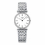 Longines L4.513.0.11.6 La Grande Classique Ladies Quartz Watch