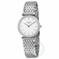 Longines L4.513.0.12.6 La Grande classique Ladies Quartz Watch