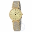 Longines L4.708.2.32.7 La Grande Classique Ladies Automatic Watch