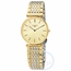 Longines L4.709.2.32.7 La Grande Classique Ladies Quartz Watch