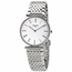 Longines L4.709.4.21.6 La Grande Classique Ladies Quartz Watch