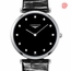 Longines L4.709.4.55.2 La Grande Classique Ladies Quartz Watch