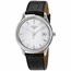 Longines L4.716.4.12.2 Flagship Unisex Quartz Watch