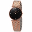 Longines L4.755.1.57.7 La Grande Classique Ladies Quartz Watch