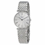 Longines L4.755.4.71.6 La Grande Classique Ladies Quartz Watch