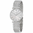 Longines L4.755.4.72.6 La Grande Classique Ladies Quartz Watch