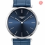 Longines L4.755.4.95.2 La Grande Classique Unisex Quartz Watch