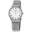Longines L4.759.4.11.6 Lyre Ladies Quartz Watch