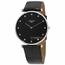 Longines L4.766.4.58.2 La Grande Classique Unisex Quartz Watch