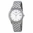 Longines L4.774.4.12.6 Flagship Mens Automatic Watch