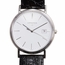 Longines L4.790.4.12.2 La Grande Classique Mens Quartz Watch