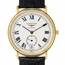 Longines L4.804.2.11.2 Presence Ladies Automatic Watch